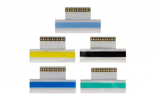 shim-connector-1